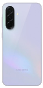 фото Смартфон Samsung Galaxy A36 5G 8/128GB