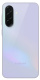 фото Смартфон  Samsung Galaxy A36 5G 8/128GB в Нижнем Новгороде