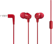 фото Гарнитура JBL C50HI
