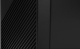 фото Корпус mATX InWin EFS712 в Красноярске