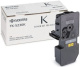 фото Тонер-картридж  Kyocera TK-5230K в Ростове-на-Дону