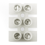 фото Колодка DKC 43103NYR