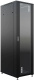 фото Шкаф напольный 19", 42U NTSS NTSS-R42U6080GS-BL в Воронеже