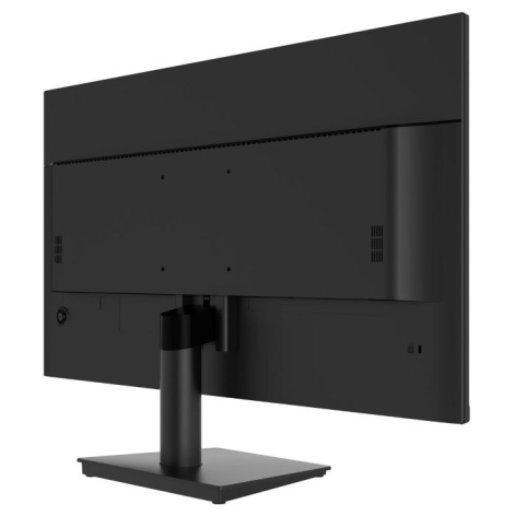 фото Монитор 27" KTC H27T27 в Самаре