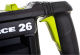 фото Перфоратор  WORX Professional WU326P в Санкт-Петербургe