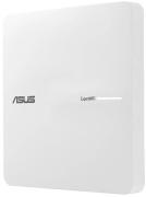 фото Точка доступа ASUS EBA63