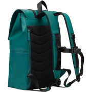 фото Рюкзак Gaston Luga Splash 2.0