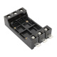 фото Панель втычная EKF mccb99m-63-pin-3f в Екатеринбурге