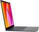 фото Ноутбук  Chuwi HeroBook Plus в Казани 15.6 ", Celeron, 8 Гб RAM, 256 Гб SSD, UHD Graphics 600, Серый