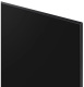 фото Телевизор  Samsung QE65S95FAUXRU