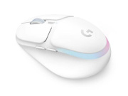 фото Мышь Logitech G705