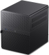 фото Корпус mini-ITX JONSBO N3 в Красноярске