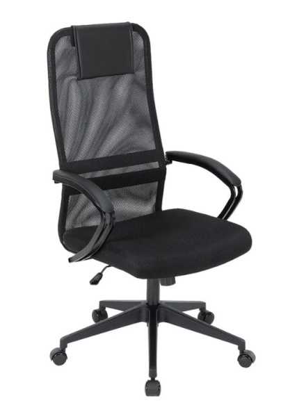 фото Кресло офисное Chairman CH612 в Красноярске