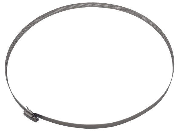 фото Стяжка  Space Technology ST-MC300 в Казани