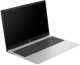 фото Ноутбук  HP 255 G10 в Екатеринбурге 15.6 ", Ryzen 5, 8 Гб RAM, 512 Гб SSD, Radeon 610M, Серебристый
