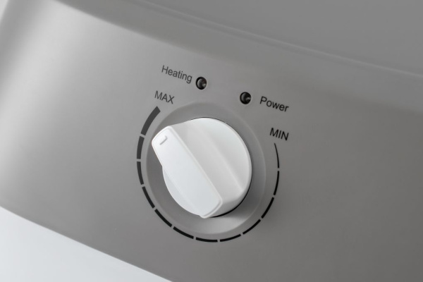 фото Водонагреватель  Haier ES10V-Q1(R) в Уфе