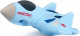 фото Накопитель USB 2.0 32GB SmartBuy SB32GBFI в Самаре