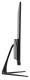 фото Монитор 23.8 " Digma Progress 24P302F, Черный, [24P302F] в Омске
