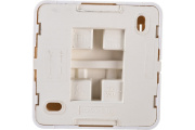 фото Выключатель IEK EVO20-K01-10-DC