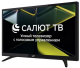 фото Телевизор  LEFF 24H690T в Санкт-Петербургe