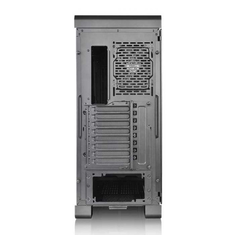 фото Корпус ATX Thermaltake S500 TG