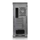 фото Корпус ATX Thermaltake S500 TG