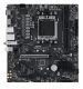 фото Материнская плата mATX MSI PRO A620AM-G EVO WIFI