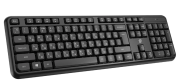 фото Клавиатура Oklick K888W