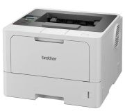 фото Принтер Brother HLL5210DNRE1