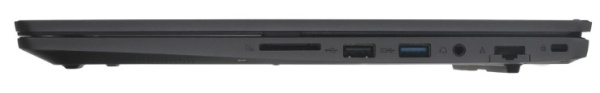 фото Ноутбук  Maibenben B315A в Воронеже 15.6 ", Core i5, 16 Гб RAM, 512 Гб SSD, UHD Graphics, Серый