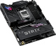 фото Материнская плата ATX ASUS ROG STRIX B850-E GAMING WIFI в Воронеже