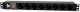фото Блок розеток SYSMATRIX PD 19.08SCH-IS-1.10 в Смоленске