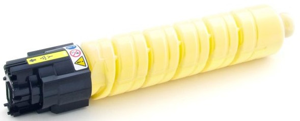 фото Тонер  Ricoh Toner Yellow в Волгограде