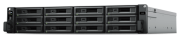 фото Сетевое хранилище Synology SA6400