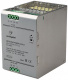 фото Блок питания  Arlight ARV-DRP480-PFC-24 в Челябинске