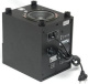 фото Компьютерная акустика 2.1 Microlab M-109
