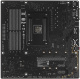 фото Материнская плата mATX ASUS PRIME B550M-A/CSM в Краснодаре