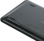 фото Клавиатура Oklick 830ST