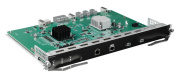 фото Модуль QTECH QSW-M7608-CM