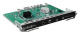 фото Модуль управления QTECH QSW-M7608-CM в Екатеринбурге