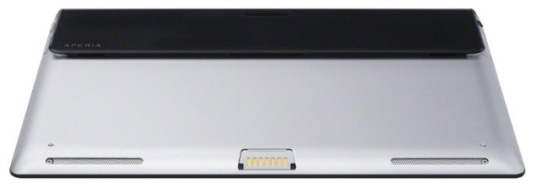 фото Планшет  Sony Xperia Tablet S 16Gb 3G