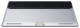 фото Планшет  Sony Xperia Tablet S 16Gb 3G