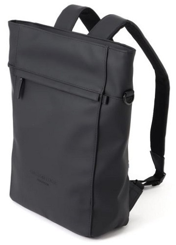фото Сумка-рюкзак Gaston Luga Bag Tate в Воронеже