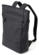 фото Сумка-рюкзак Gaston Luga Bag Tate в Воронеже