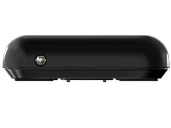 фото Мобильный телефон  MAXVI C30 в Казани