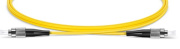 фото Кабель патч-корд Vimcom PC-SM-3.0-FC/UPC-FC/UPC-50