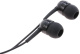 фото Проводные наушники Sennheiser IE 4, Проводной, Внутриканальные, Черный, [IE 4] в Ростове-на-Дону