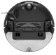 фото Робот-пылесос  Dreame Dreame Vacuum and Mop D10s Plus в Уфе