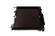 фото Узел переноса изображения Kyocera TR-8550