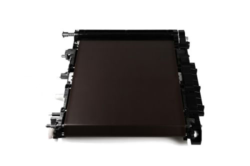 фото Узел переноса изображения  Kyocera TR-8550 в Уфе